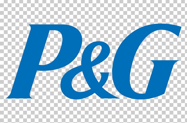 Procter & Gamble Business P&G Philippines Fast-moving Consumer Goods NYSE:PG PNG, Clipart, Area, Blue, Brand, Business, Fastmoving Consumer Goods Free PNG Download