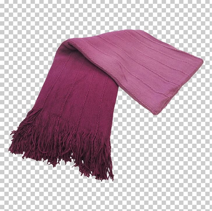 Purple Blue Azalea Blanket Cottage PNG, Clipart, Art, Azalea, Blanket, Blue, Colour Free PNG Download
