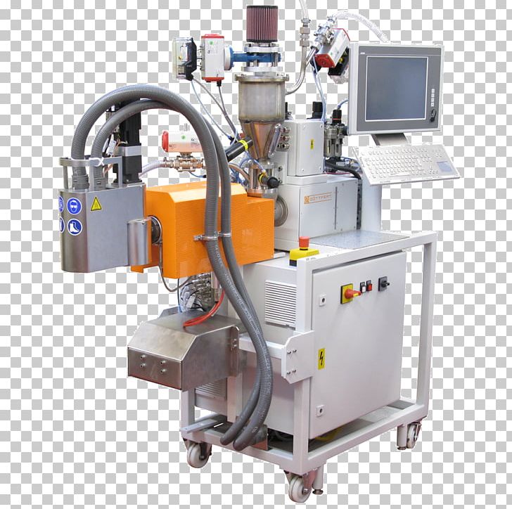 Rheometer Extrusion Viscosity Online And Offline Rheology PNG, Clipart, Casting, Chemical Substance, Extrusion, Laboratory, Machine Free PNG Download