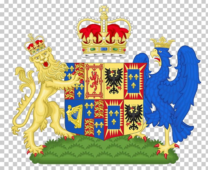 Royal Coat Of Arms Of The United Kingdom Royal Arms Of England Queen Consort House Of Stuart PNG, Clipart, Coat Of Arms, Elizabeth Ii, England, Henrietta Maria Of France, James Ii Of England Free PNG Download