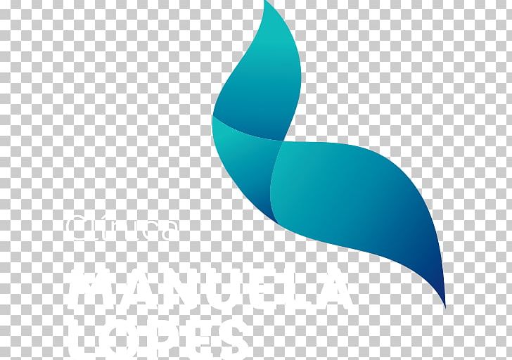 Rua Da Senra Logo PNG, Clipart, Angle, Aqua, Azure, Barcelos Portugal, Computer Free PNG Download