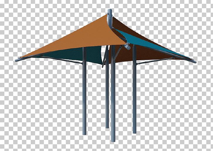 Sail Shade Canopy Gazebo Playground PNG, Clipart, Angle, Canopy, Gazebo, Line, Outdoor Structure Free PNG Download