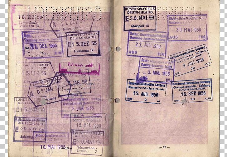 Second World War Europe Passport The Holocaust Travel Visa PNG, Clipart, Document, Europe, Holocaust, Miscellaneous, Nazi Party Free PNG Download