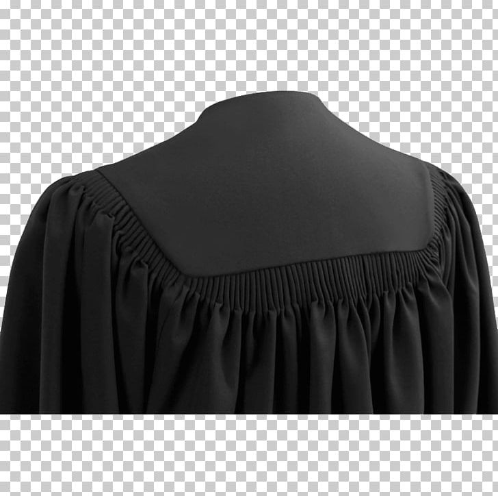 Shoulder Sleeve Neck Outerwear Black M PNG, Clipart, Black, Black M, Miscellaneous, Neck, Others Free PNG Download