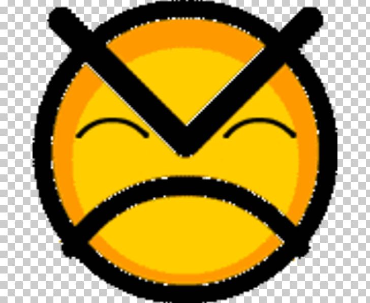 Smiley Roblox Newgrounds Minecraft Facebook Png Clipart - facebook roblox png