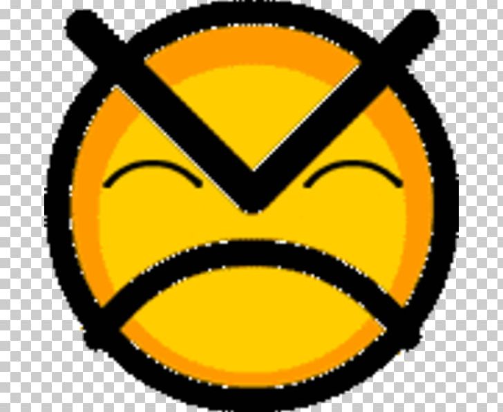 Smiley Roblox Newgrounds Minecraft Facebook Png Clipart - smiley roblox newgrounds minecraft facebook png clipart counterstrike emoticon face facebook minecraft free png download