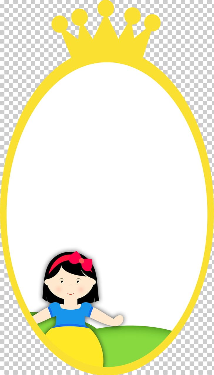 Snow White Magic Mirror Seven Dwarfs Paper PNG, Clipart, Area, Artwork, Birthday, Cartoon, Circle Free PNG Download