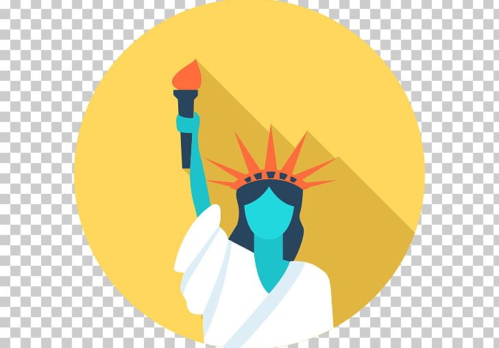 Statue Of Liberty World Chess Championship 2016 PNG, Clipart,  Free PNG Download