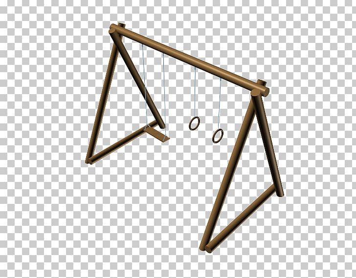 Swing Computer-aided Design .dwg Wood .3ds PNG, Clipart, 3d Computer Graphics, 3ds, 3dsmax Icon, Angle, Autodesk 3ds Max Free PNG Download