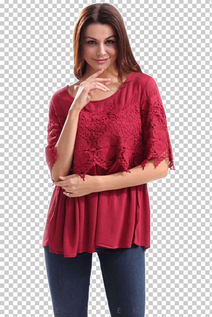 T-shirt Sleeve Blouse Clothing Top PNG, Clipart, Babydoll, Blouse, Casual, Clothing, Collar Free PNG Download