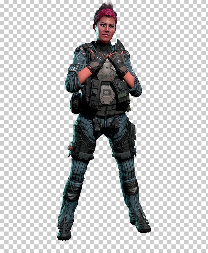 The Art Of Titanfall 2 Video Games Call Of Duty: Black Ops III PNG, Clipart, Action Figure, Army, Art Of Titanfall 2, Call Of Duty Black Ops Iii, Fandom Free PNG Download