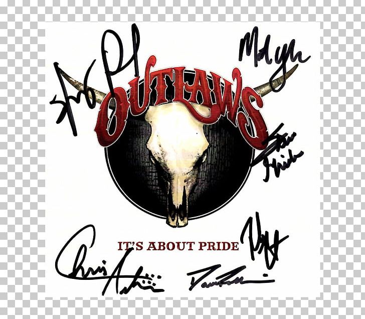The Outlaws It's About Pride Pandora Diablo Canyon Southern Rock PNG, Clipart,  Free PNG Download