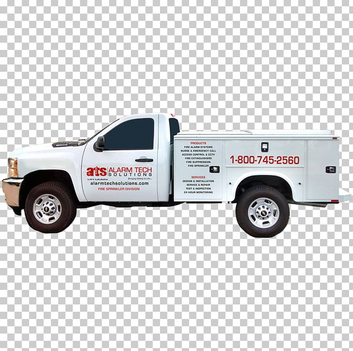 Tire Vehicle Tow Truck Bumper PNG, Clipart, Automotive Design, Automotive Exterior, Automotive Tire, Automotive Wheel System, Brand Free PNG Download