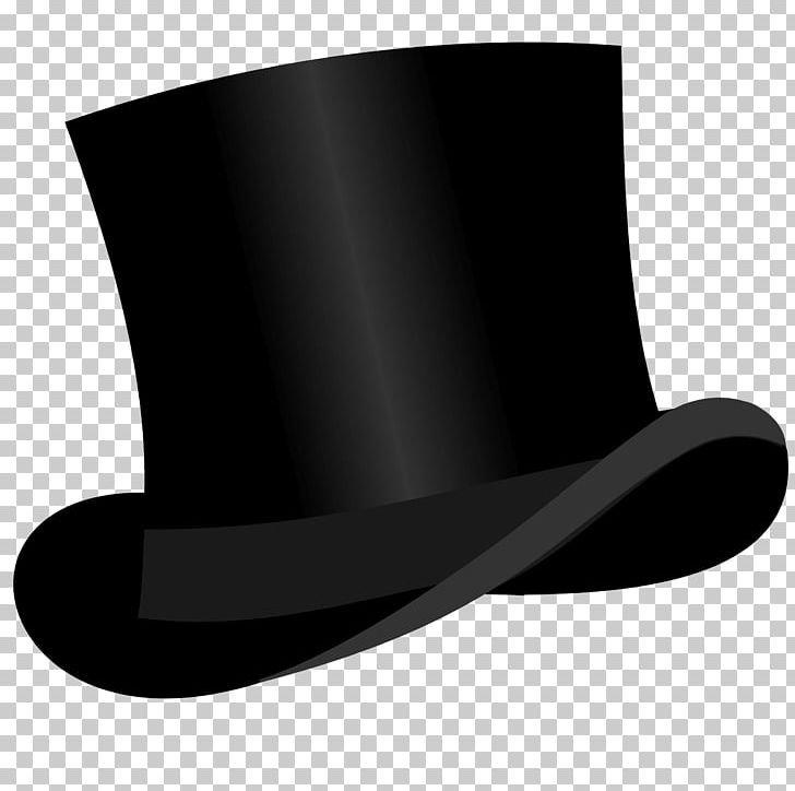Top Hat PNG, Clipart, Black And White, Cartoon, Clip Art, Clothing, Computer Icons Free PNG Download