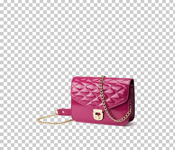 Tote Bag Oriflame Leather Messenger Bags PNG, Clipart, Accessories, Bag, Brand, Clothing Accessories, Cosmetics Free PNG Download