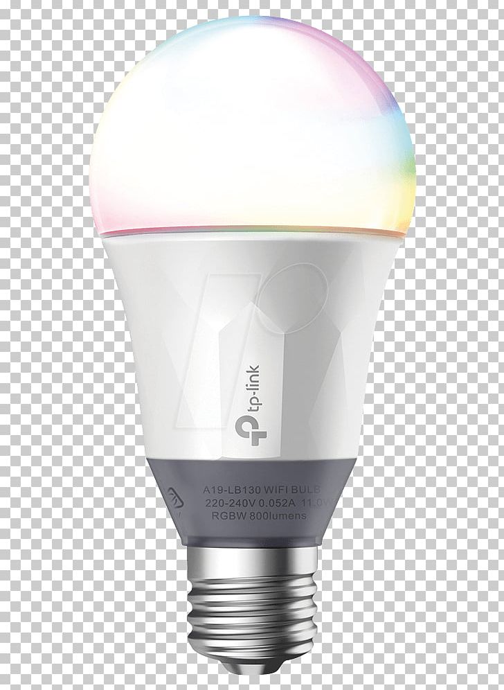 TP-Link Smart Wi-Fi LED Bulb With Dimmable Light TP Link LED Smart Wi-Fi Bulb TP Link Wi-Fi Smart Plug PNG, Clipart, Incandescent Light Bulb, Led Lamp, Light, Light Bulb Identification, Lightemitting Diode Free PNG Download