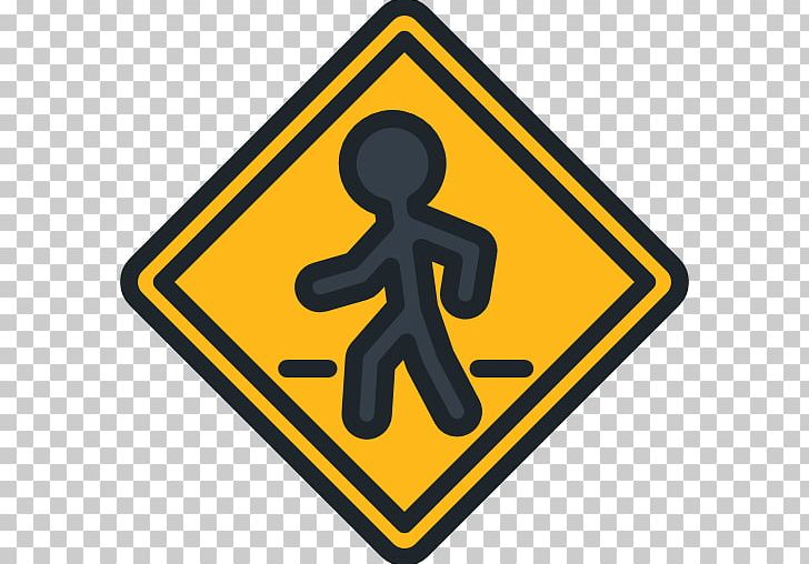 Traffic Sign Open Graphics Free Content PNG, Clipart, Area, Computer Icons, Crosswalk, Download, Line Free PNG Download