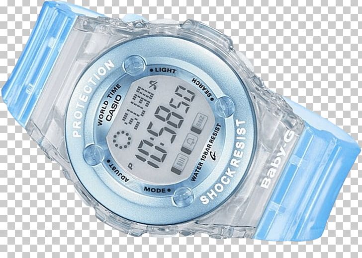 Watch G-Shock Chronograph Casio Clock PNG, Clipart, Accessories, Bg Blue, Blue, Casio, Chronograph Free PNG Download