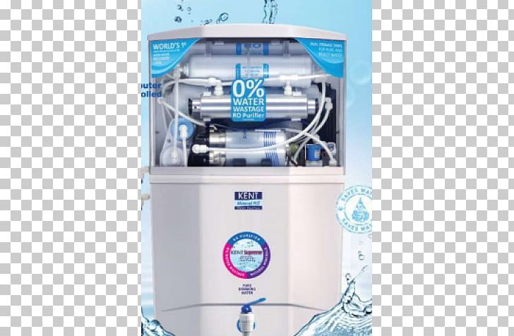 Water Filter Reverse Osmosis Water Purification Kent RO Systems PNG, Clipart, Filtration, Industry, Kent, Kent Ro Systems, Machine Free PNG Download