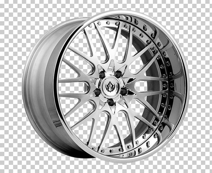 Wheel Sizing Motor Vehicle Tires Car Rim PNG, Clipart, Alloy Wheel, Automotive Tire, Automotive Wheel System, Bicycle Wheel, Black And White Free PNG Download