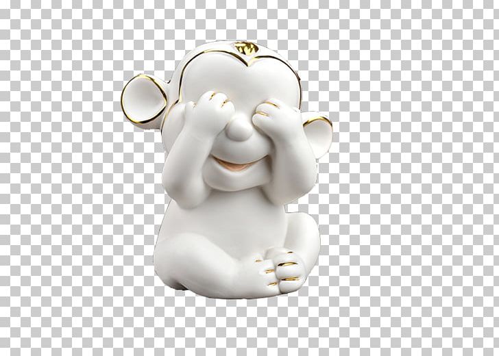 White Monkey PNG, Clipart, Abstract Art, Animals, Art, Artwork, Background White Free PNG Download