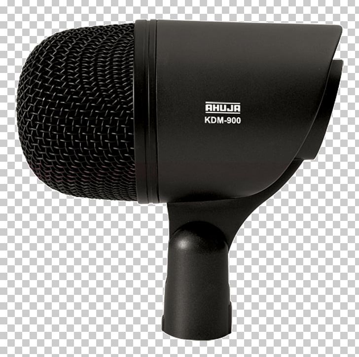 Wireless Microphone AHUJA RADIOS Sound PNG, Clipart, Ahuja Radios, Audio Equipment, Camera Accessory, Condensatormicrofoon, Electronics Free PNG Download