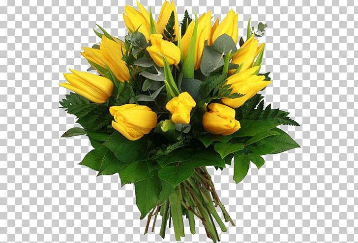 YouTube Flash Video MPEG-4 Part 14 Flower Bouquet PNG, Clipart, 3gp, Cut Flowers, Flash Video, Floral Design, Floristry Free PNG Download