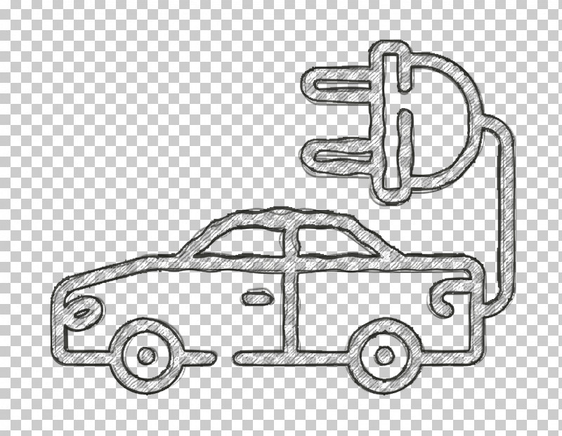 Car Icon Climate Change Icon Electric Car Icon PNG, Clipart, Car, Car Icon, Classic Car, Climate Change Icon, Coloring Book Free PNG Download