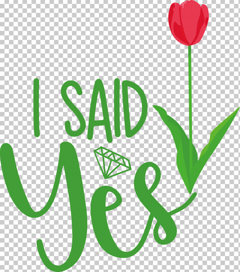 I Said Yes She Said Yes Wedding PNG, Clipart, Bride, Bridegroom, Engagement, I Said Yes, She Said Yes Free PNG Download