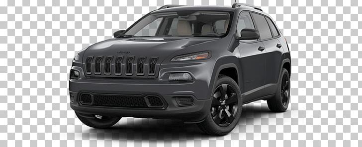 2017 Jeep Cherokee Chrysler Sport Utility Vehicle Car PNG, Clipart, 2017 Jeep Cherokee, 2018 Jeep Cherokee, Aut, Automotive Design, Car Free PNG Download