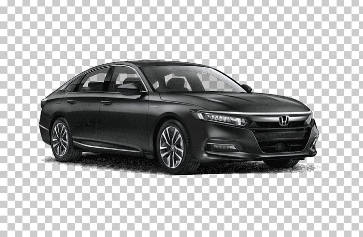 2018 Honda Accord Hybrid EX-L Car 2018 Honda Accord EX-L Sedan PNG, Clipart, 2018 Honda Accord Exl, 2018 Honda Accord Hybrid, Accord, Car, Compact Car Free PNG Download