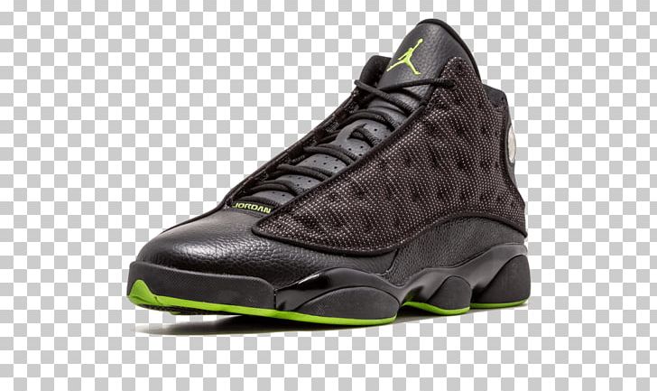 Air Jordan Sports Shoes Air 13 Men's Retro Jordan Nike PNG, Clipart,  Free PNG Download