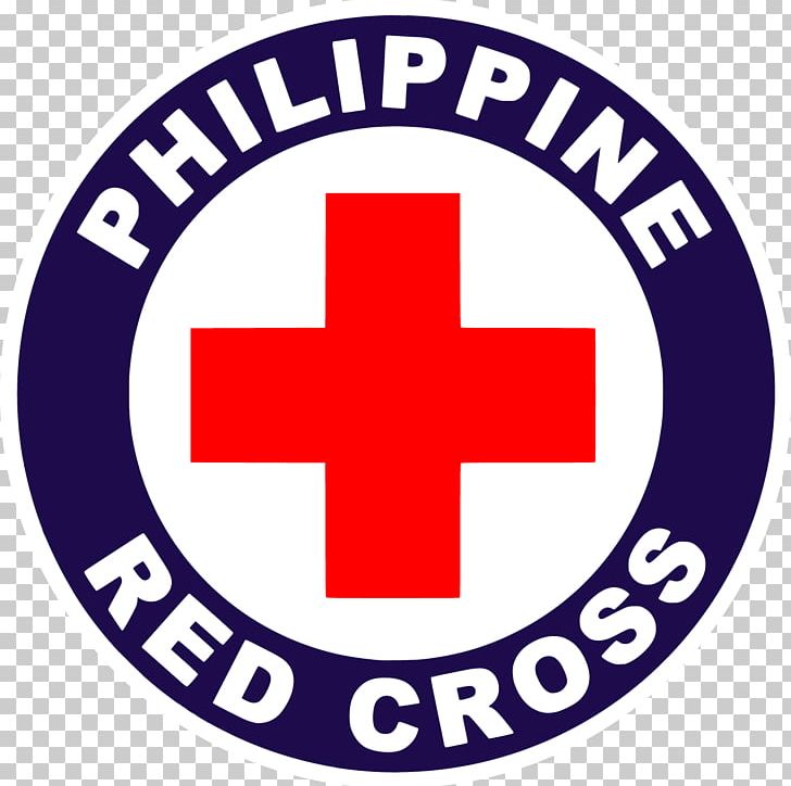 American Red Cross Philippine Red Cross Rizal Chapter International Committee Of The Red Cross International Red Cross And Red Crescent Movement PNG, Clipart, Area, Brand, Circle, Cross Logo, Donation Free PNG Download