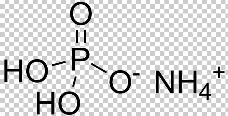 Ammonium Dihydrogen Phosphate Diammonium Phosphate PNG, Clipart, Acid, Ammonia, Ammonium, Ammonium, Ammonium Acetate Free PNG Download