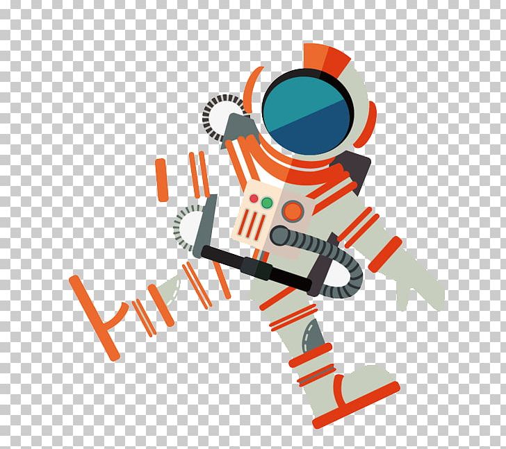 Astronaut Outer Space PNG, Clipart, Astronaut, Brand, Computer Icons, Computer Program, Download Free PNG Download