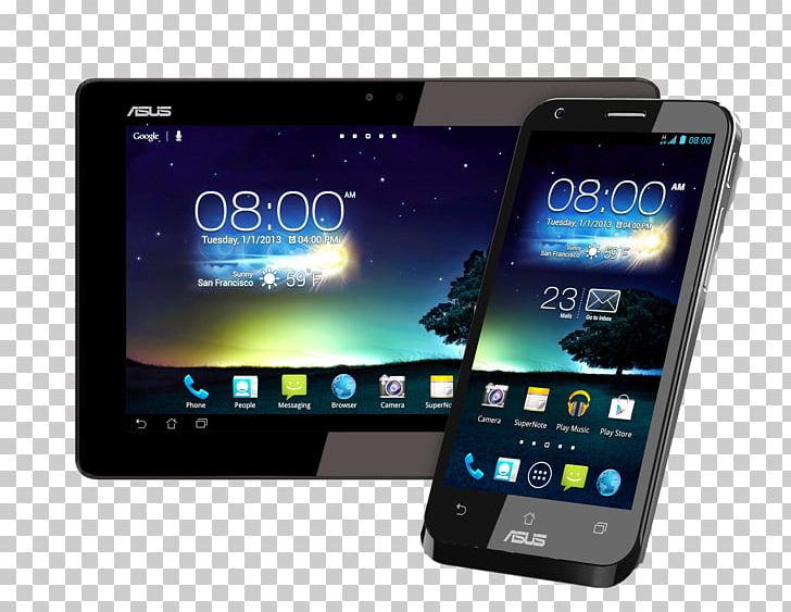 Asus Padfone 2 Samsung Galaxy Android PNG, Clipart, Android, Asus, Asus Padfone, Electronic Device, Electronics Free PNG Download
