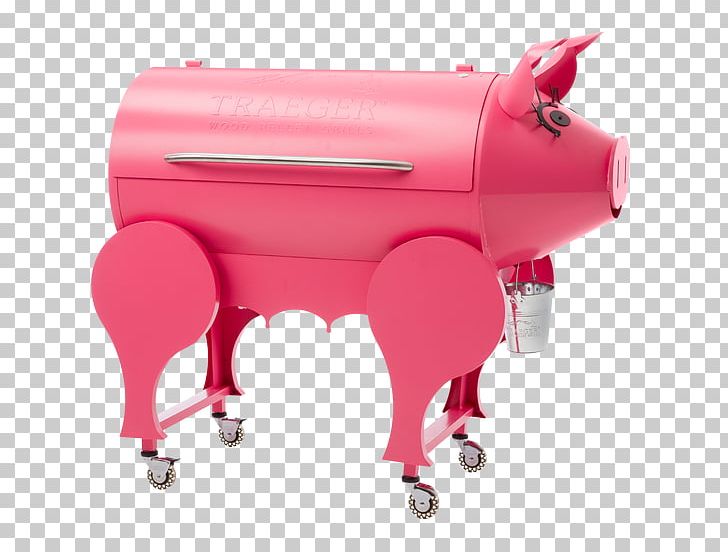 Barbecue Traeger Lil' Pig Traeger Pellet Grills PNG, Clipart,  Free PNG Download