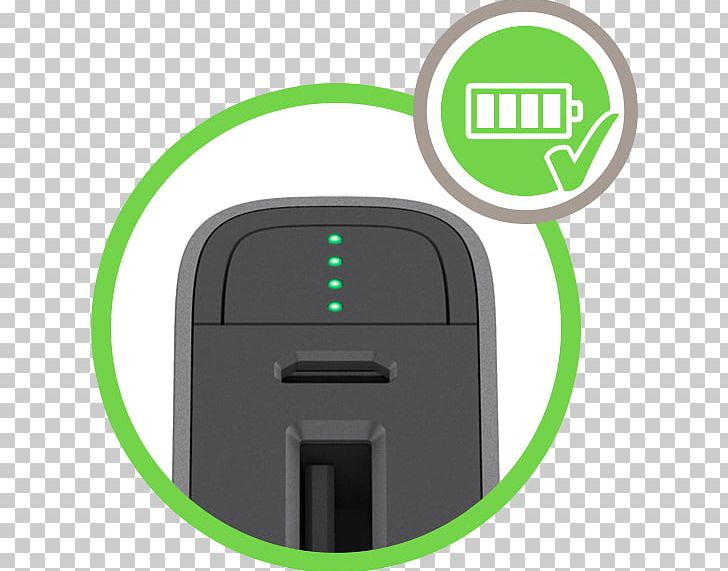 Battery Charger Electric Battery Battery Pack Belkin Electric Power PNG, Clipart, Ampere, Belkin, Electrical Cable, Electric Power, Electronic Device Free PNG Download