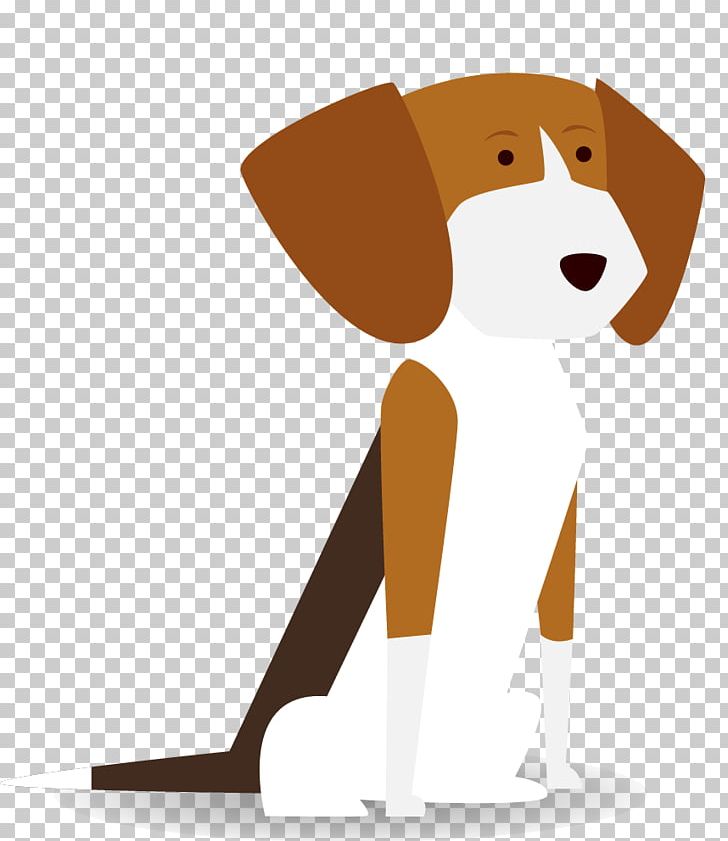 Beagle Siberian Husky Puppy Pet PNG, Clipart, Animal, Animals, Balloon Cartoon, Beagle, Boy Cartoon Free PNG Download