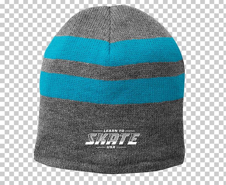 Beanie Knit Cap Woolen PNG, Clipart, Beanie, Cap, Hat, Headgear, Knit Cap Free PNG Download