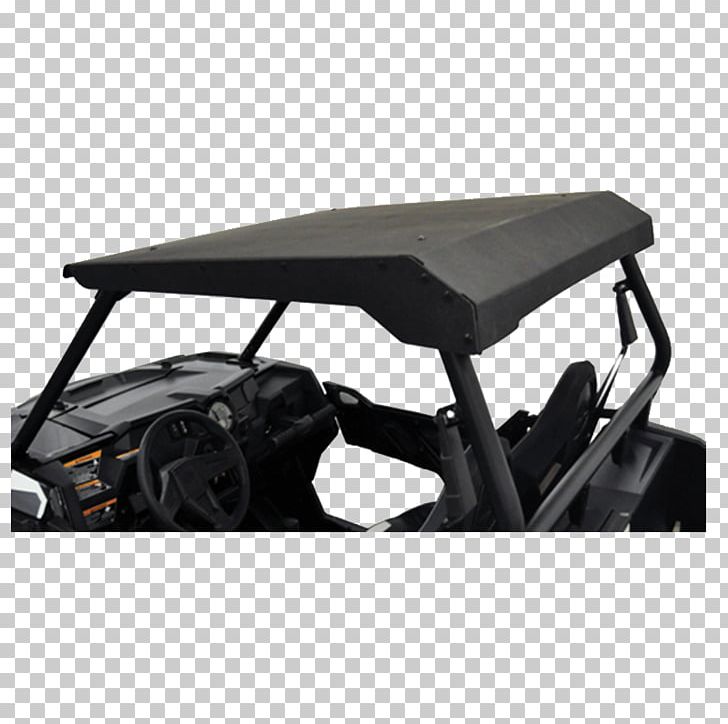 Bumper Polaris RZR Polaris Industries Vehicle Snowmobile PNG, Clipart, Angle, Automotive Carrying Rack, Automotive Exterior, Automotive Window Part, Auto Part Free PNG Download