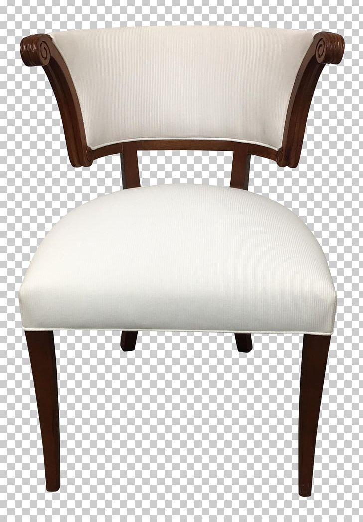 Chair Armrest PNG, Clipart, Angle, Armrest, Ballroom, Chair, Furniture Free PNG Download
