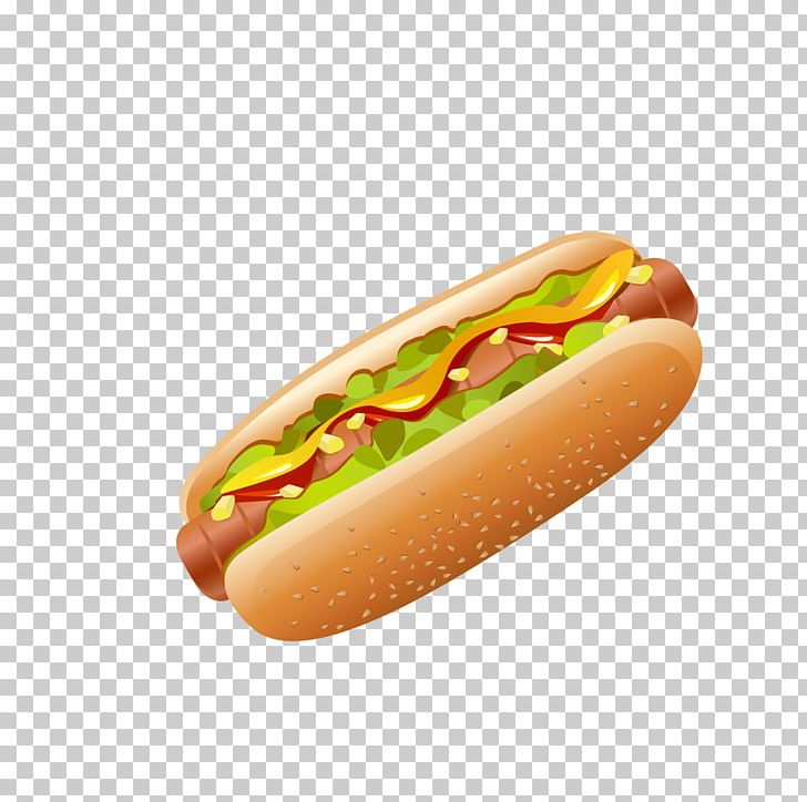 Chicago-style Hot Dog Sausage Barbecue Ham And Cheese Sandwich PNG, Clipart, American Food, Bockwurst, Cheeseburger, Chicago Style Hot Dog, Chinese Sausage Free PNG Download