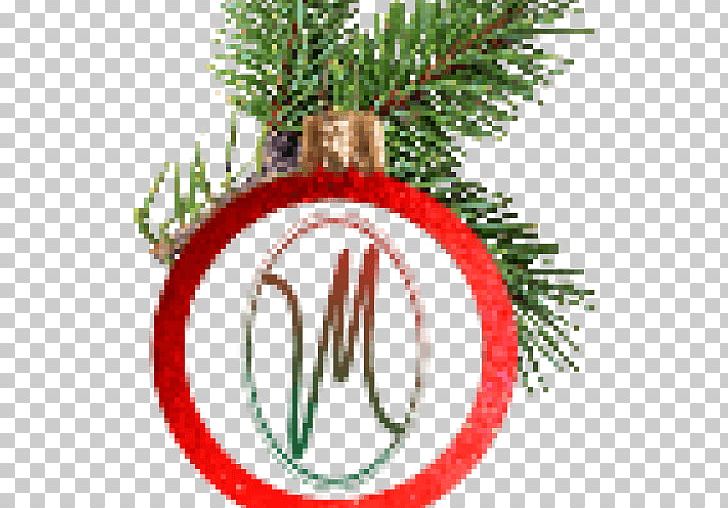 Christmas Ornament Font PNG, Clipart, Branch, Christmas, Christmas Decoration, Christmas Ornament, Crop Free PNG Download