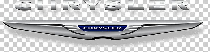 Chrysler Jeep Car Ram Pickup Dodge PNG, Clipart, Angle, Automotive Design, Automotive Exterior, Auto Part, Brand Free PNG Download