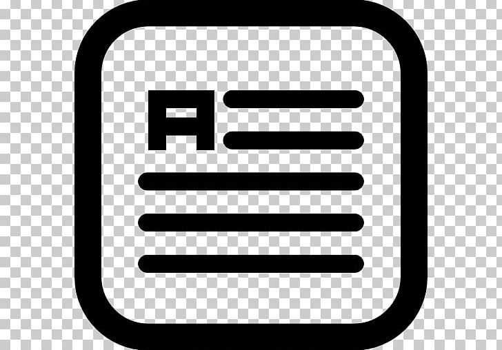 Computer Icons Button Encapsulated PostScript PNG, Clipart, Area, Black And White, Brand, Button, Checkbox Free PNG Download