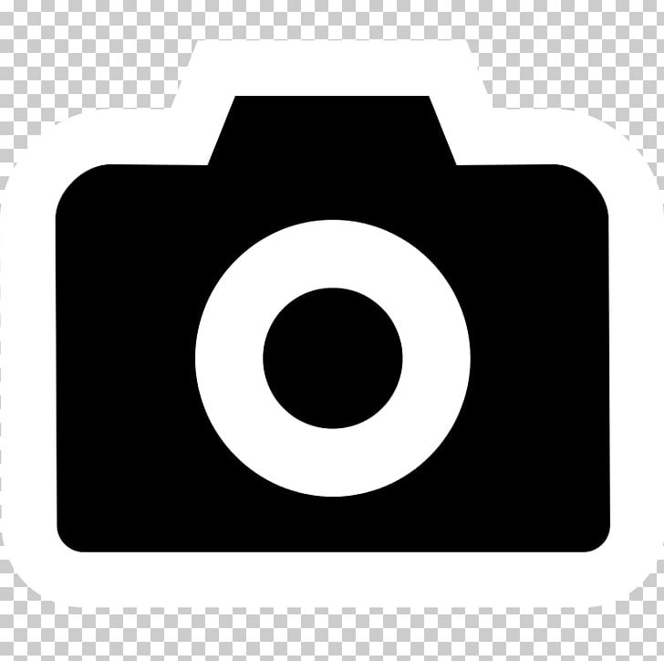 Computer Icons Camera PNG, Clipart, Android, Black, Brand, Camera, Circle Free PNG Download