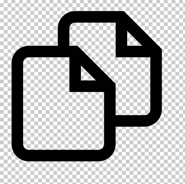 Computer Icons Document File Format PNG, Clipart, Area, Broker, Commodity, Computer Icons, Doc Free PNG Download
