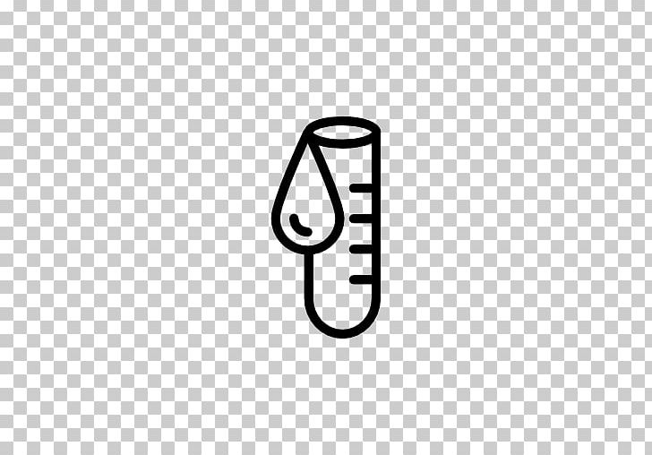 Computer Icons Test Tubes In Vitro Laboratory PNG, Clipart, Angle, Area, Black And White, Brand, Computer Icons Free PNG Download