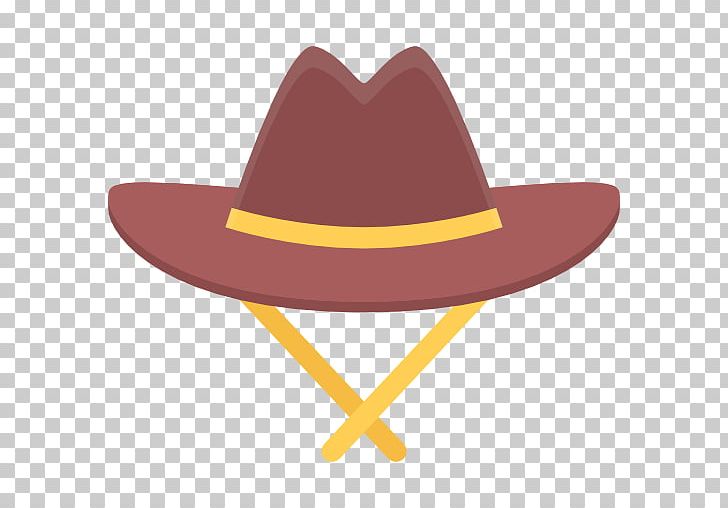 Cowboy Hat Computer Icons PNG, Clipart, American Frontier, Bandit, Bowler Hat, Clothing, Computer Icons Free PNG Download